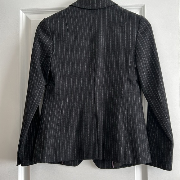 RW&co blazer - Picture 7 of 8